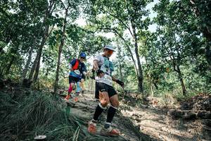 BIB: 
                            <button type="button" onclick="openModal(25987786)" class="btn btn-primary btn-sm float-right btn-popup" data-toggle="modal" data-target=".modal-high-quality">
                        <i class="fas fa-shopping-cart"></i> Add to Cart
                    </button>
                                            <button type="button" onclick="isThisMe(25987786, true)" class="btn btn-success btn-sm float-right btn-popup btn-isme hidden" data-toggle="tooltip" data-placement="bottom" title="นี่คือรูปของคุณใช่ไหม คลิกที่นี่เพื่อเอาเข้าอัลบั้ม">
                        <i class="fas fa-plus"></i> Add to album
                    </button>
                    <button type="button" onclick="isThisMe(25987786, false)" class="btn btn-warning btn-sm float-right btn-popup btn-isnotme hidden">
                        <i class="fas fa-ban"></i> Remove from album
                    </button>